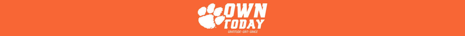 Clemson Volleyball