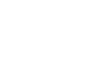 Clemson Volleyball